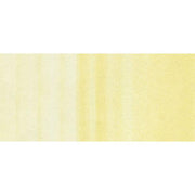 Copic Ink Y00 - Barium Yellow 12ml