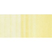 Copic Ink Y00 - Barium Yellow 12ml