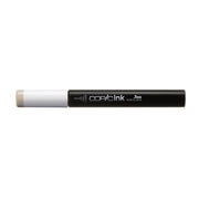 Copic Ink YG91 - Putty 12ml