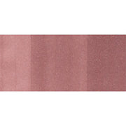 Copic Ink E04 - Lipstick Rose 12ml