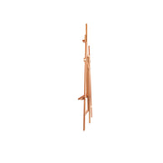 MABEF M12 Big Lyre Easel