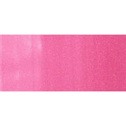 Copic Ink V05 - Azalea 12ml