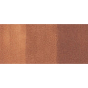 Copic Ink E39 - Leather 12ml