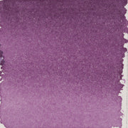 Talens Pantone Refill 30ml 2612