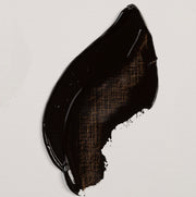 Rembrandt Oil 150ml - 403 - Vandyke Brown S1