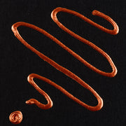 Amsterdam Relief Paint 20ml Copper 805