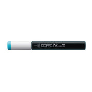Copic Ink B04 - Tahitian Blue 12ml