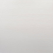 Amsterdam Acrylic Ink 30ml - 817 - Pearl White