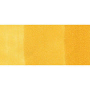 Copic Ink Y15 - Cadmium Yellow 12ml