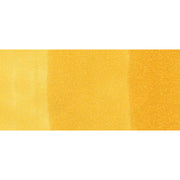 Copic Ink Y15 - Cadmium Yellow 12ml
