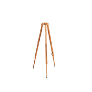 MABEF MA30 Tripod For M/105 Pochade Box