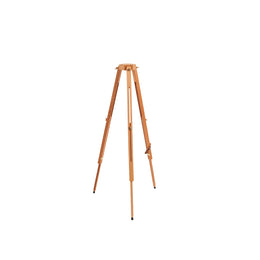 MABEF MA30 Tripod For M/105 Pochade Box