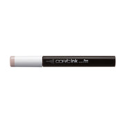Copic Ink V95 - Light Grape 12ml