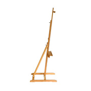 MABEF M48 Smart Studio Easel
