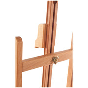 MABEF M14 Basic Table Easel
