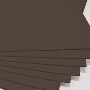Multimat A3 Cocoa