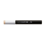 Copic Ink E42 - Sand White 12ml