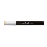 Copic Ink E42 - Sand White 12ml