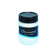 Chromacryl Gesso 250ml
