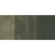 Copic Ink BG96 - Bush 12ml