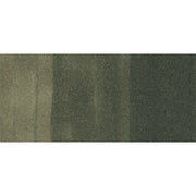 Copic Ink BG96 - Bush 12ml