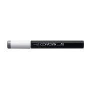 Copic Ink N8 - Neutral Gray No.8 12ml
