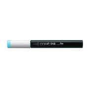 Copic Ink B02 - Robin's Egg Blue 12ml