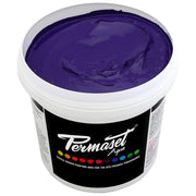 Permaset Aqua Supercover 1Lt Purple