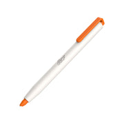 Precisions Cutter Retractable