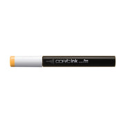 Copic Ink YR12 - Loquat 12ml