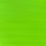 Amsterdam 500ml - 672 - Reflex Green