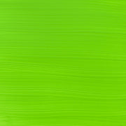 Amsterdam 500ml - 672 - Reflex Green