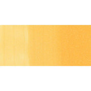 Copic Ink YR21 - Cream 12ml