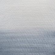 Amsterdam 500ml - 817 - Pearl White
