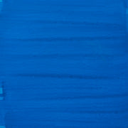 Amsterdam Acrylic Ink 30ml - 564 - Brilliant Blue
