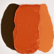 Cobra Artist Water Mixable Oil 150ml - 311 - Vermi