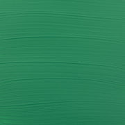 Amsterdam 500ml - 615 - Emerald Green