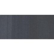 Copic Ink 100 - Black 12ml