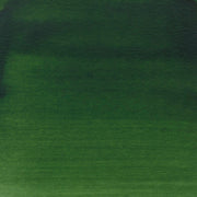 Amsterdam Acrylic Ink 30ml - 622 - Olive Green Dp