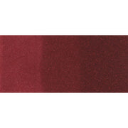 Copic Ink R59 - Cardinal 12ml