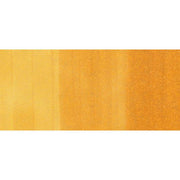 Copic Ink YR23 - Yellow Ochre 12ml