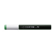 Copic Ink YG45 - Cobalt Green 12ml