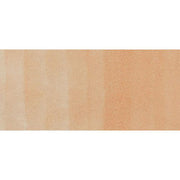 Copic Ink R01 - Pinkish Vanilla 12ml