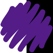 Sakura Pen-touch Medium 2mm, Purple