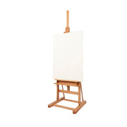 MABEF M07 Medium Studio Easel