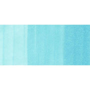Copic Ink B01 - Mint Blue 12ml