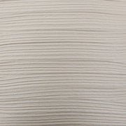 Amsterdam 500ml - 800 - Silver