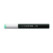 Copic Ink BG34 - Horizon Green 12ml