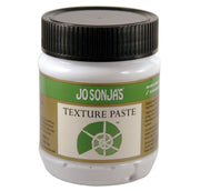 Jo Sonja's 250ml Texture Paste White