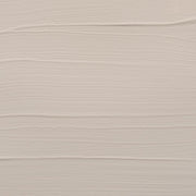 Amsterdam 500ml - 290 - Titanium Buff Deep